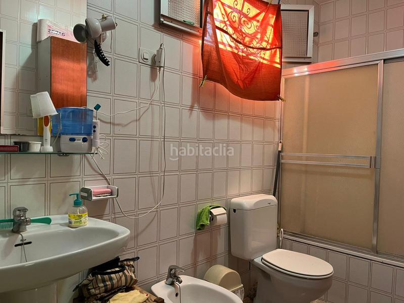 Foto 41ad4651-c59a-46b6-84eb-8db791f581a6. Chalet con parcheggio piscina in Oromana Alcalá de Guadaira