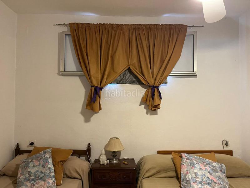 Foto 6b41431c-9eea-40fa-a3ab-da4a12f865a4. Chalet con parcheggio piscina in Oromana Alcalá de Guadaira