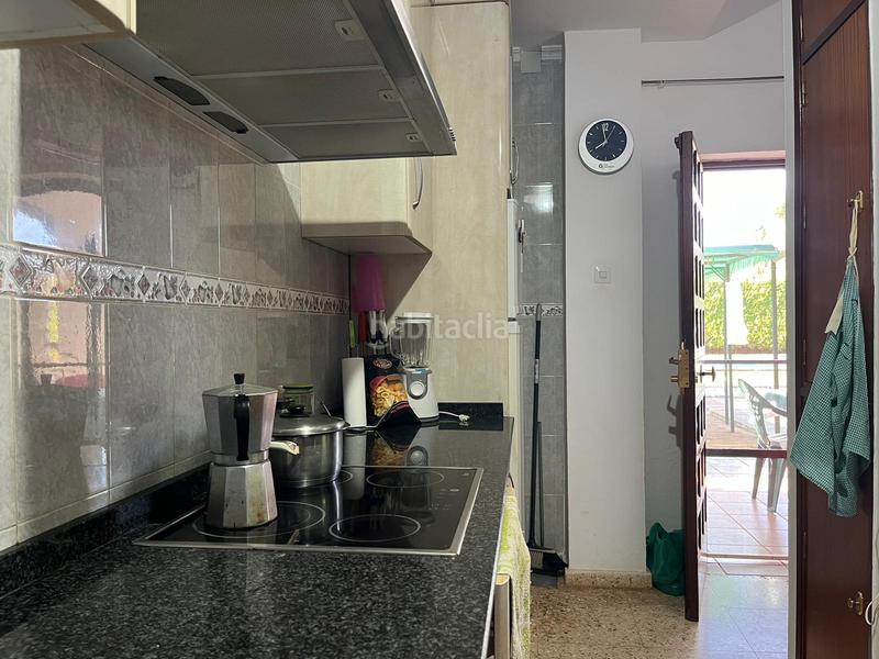 Foto 8ba8abde-99d3-472b-ae18-bf38fc407c3a. Chalet casa o chalet independiente en venta en urbanizacion privada matachica en Alcalá de Guadaira