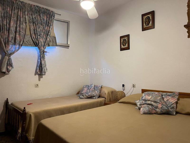 Foto ee5c22fc-7219-4ac8-889b-59fa99468dae. Chalet con parcheggio piscina in Oromana Alcalá de Guadaira