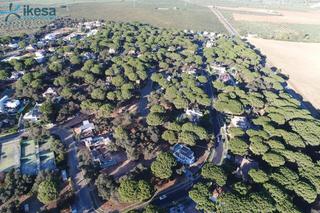 Terreny residencial a Bollullos de la Mitación. Venta de terreno urbano en urb. la juliana  bollullos de la mita