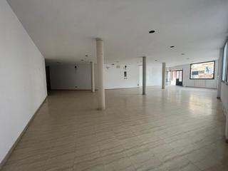 Local Comercial a Centro ciudad. Venta de locales en linares jaén