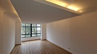 Etagenwohnung in RAMON PEINADOR