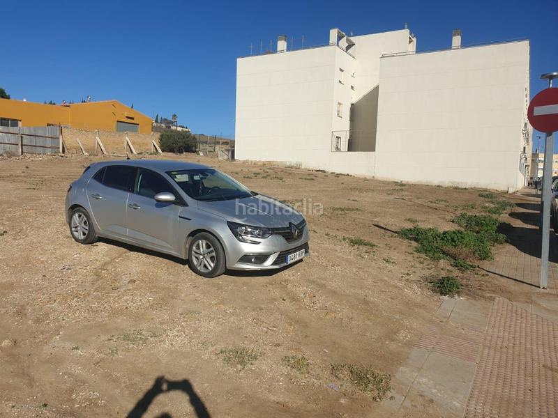 Foto a9d6e66e-2eb5-49d0-9568-083fabf59ed1. Finca rústica a Marchena