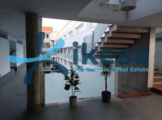 Autoparkplatz in Gelves. Venta de garaje en citec  gelves sevilla