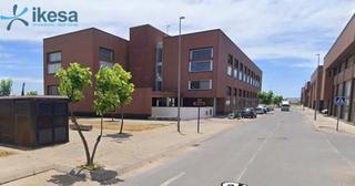 Aparcament cotxe a Gelves. Venta de garaje en citec  gelves sevilla