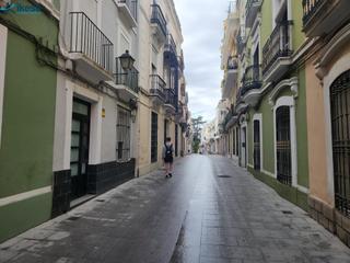 Pis a Casco Antiguo. Venta de piso en badajoz