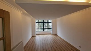 Pis  Ramon peinador. Piso en venta en mondariz balneario.