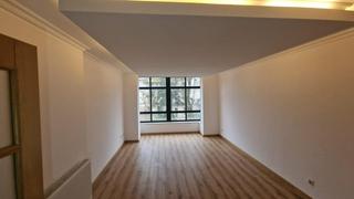 Etagenwohnung  Ramon peinador