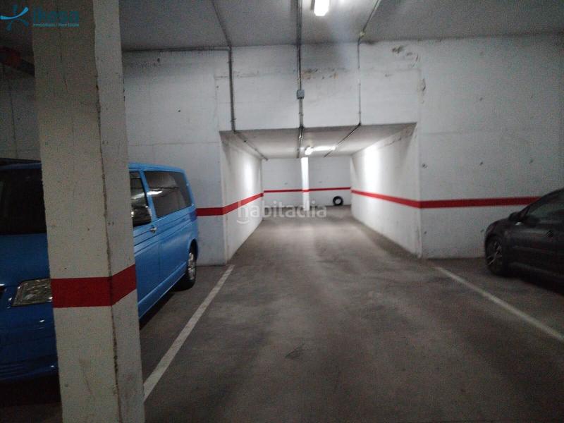 Foto 1effd3d1-2add-4808-b61d-8952ba9625bf. Posto auto in Cartaya