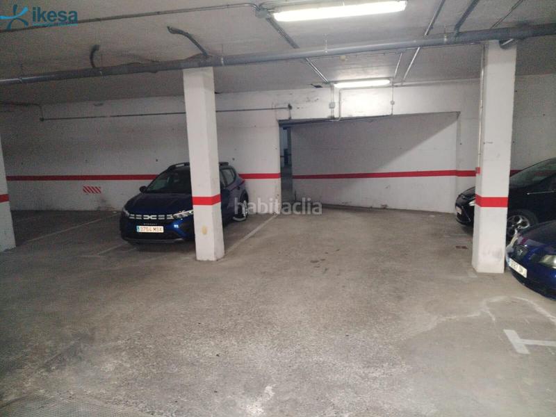 Foto 366f105a-a248-4389-89ec-db211b23165b. Posto auto in Cartaya