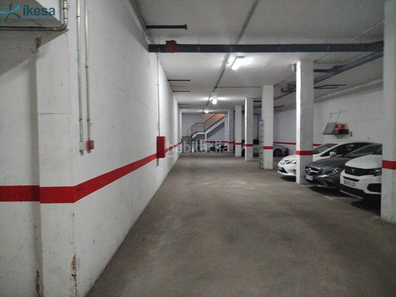 Foto 3b8cd019-17b2-4f66-86f5-2316eb629fbb. Posto auto in Cartaya