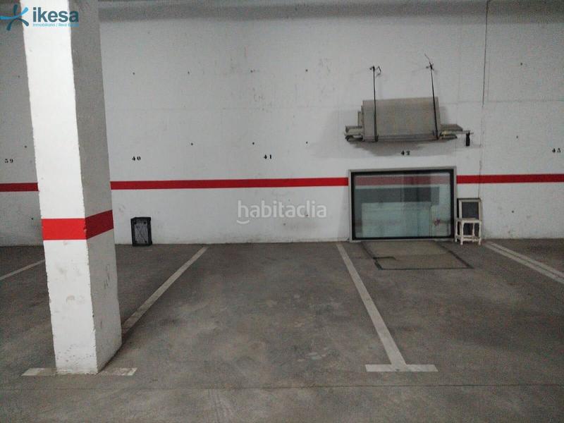 Foto 49fa8af8-082d-4817-86b1-6338b822ff5c. Posto auto in Cartaya