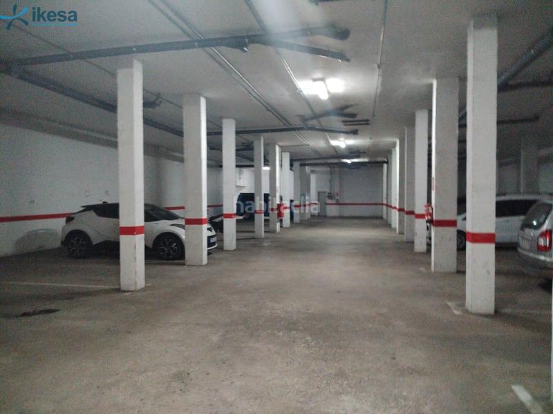 Foto 5ad5122a-00cf-4095-b09f-5533fa5fe955. Posto auto in Cartaya