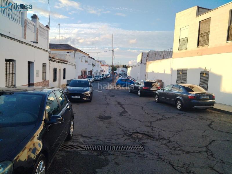 Foto 6e7214a2-394a-476e-a37a-fa42b6bbfd24. Posto auto in Cartaya