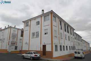 Car parking in Cartaya. Venta de plaza de garaje en cartaya, huelva