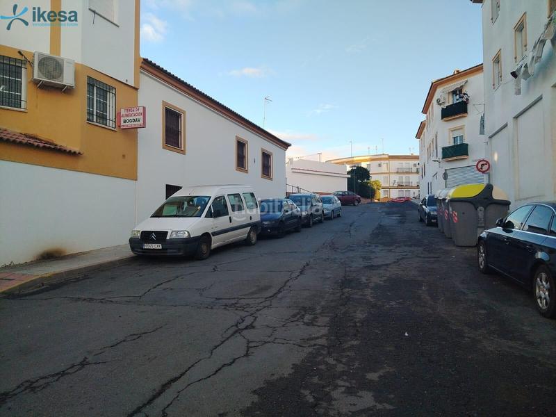 Foto dc1f520e-1a47-43c0-ab7b-7b2081dd95b1. Posto auto in Cartaya