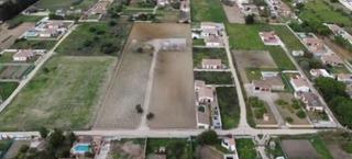 Nau industrial a Pelagatos - Pago del Humo. Nave industrial en venta  zona pago del humo