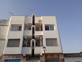 Appartement à Almodóvar del Río. Venta de piso en almodóvar del río  córdoba