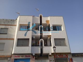 Appartement à Almodóvar del Río. Venta de piso en almodóvar del río  córdoba