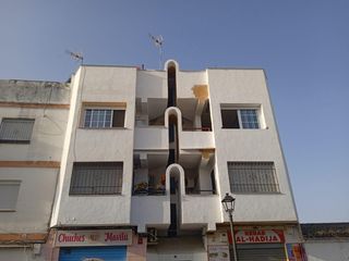 Appartamento in Almodóvar del Río. Venta de piso en almodóvar del río  córdoba