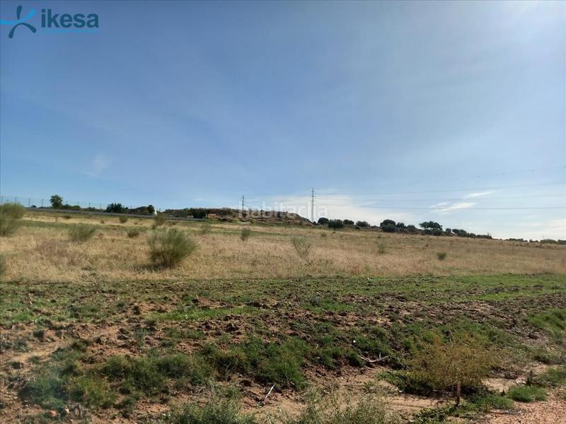 Foto 271101ce-f65b-4923-b9a8-8ee2b55d9890. Wohngrundstück in Calamonte