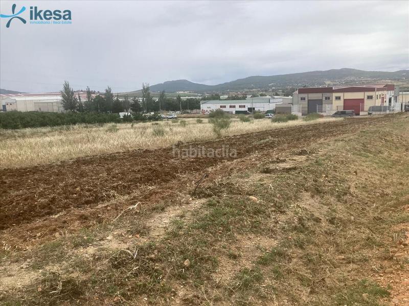 Foto 53984ad5-6494-4be2-bfdc-b72954217cbd. Wohngrundstück in Calamonte