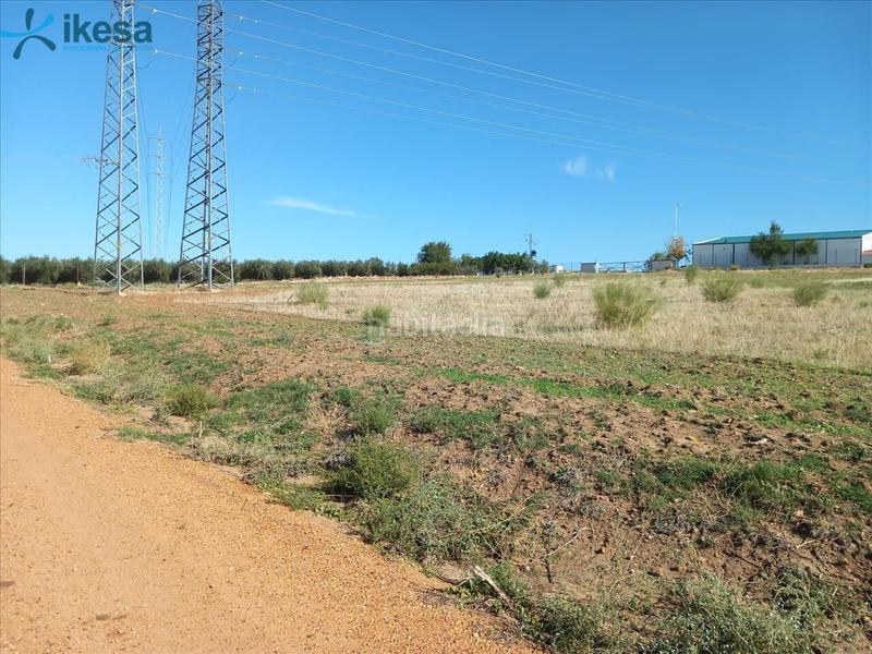 Foto 5d92a414-b89b-4d52-8014-a2bfa65e92b1. Wohngrundstück in Calamonte