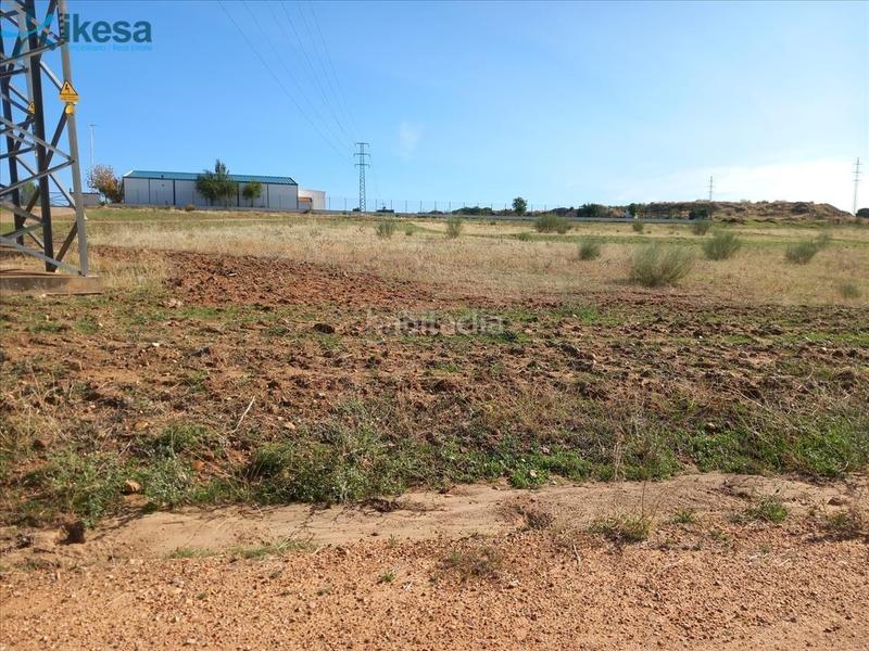 Foto 916e8f9e-3519-4e01-ae8d-629f8e440855. Wohngrundstück in Calamonte