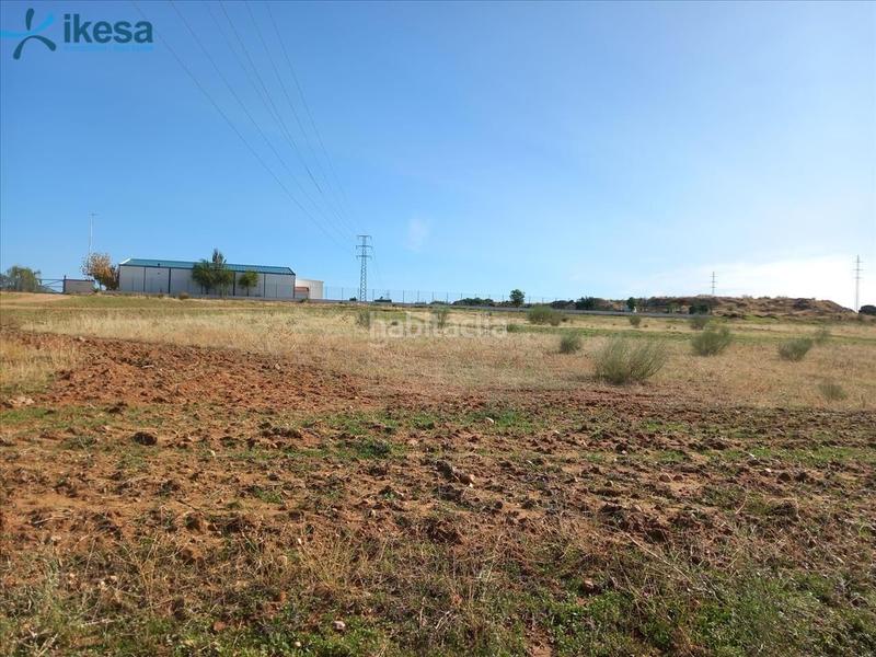 Foto ce7809fb-a5ec-48c2-b42d-6a417c780765. Wohngrundstück in Calamonte