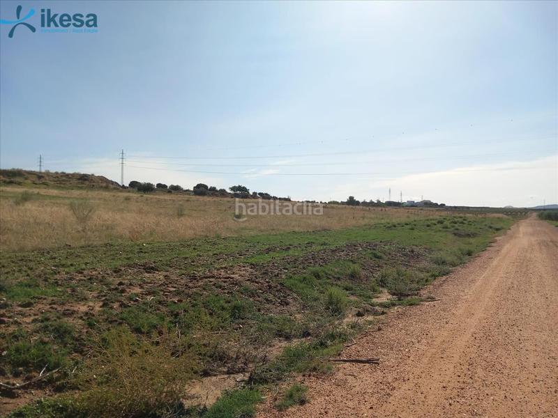 Foto faf52a2f-ec18-4118-be04-33303584e3f3. Wohngrundstück in Calamonte