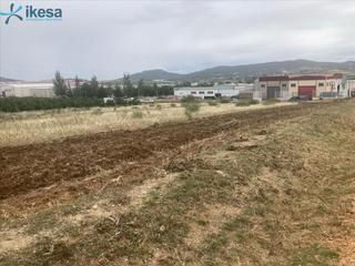 Terreny residencial a Calamonte. Venta de 13 suelos urbanizables residenciales en dehesa del rey