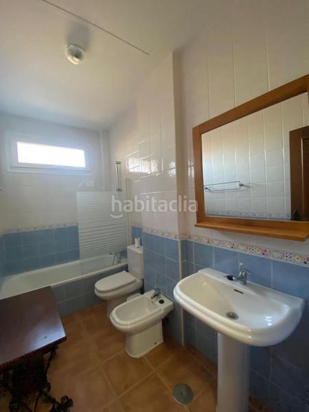 Foto 05637b90-e4bf-4498-85c3-722271c23d69. Chalet avec chauffage parking piscine dans La Barrosa Chiclana de la Frontera