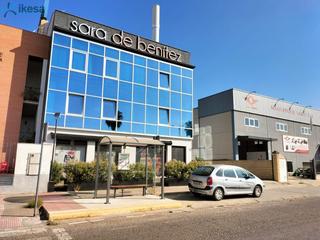 Oficina a Palma del Río. Oficina en venta en palma del rio !!!.