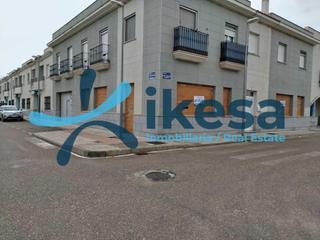 Local commercial à Talavera la Real. Venta de local en talavera la real badajoz