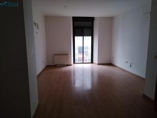 Apartament a Casco Antiguo. Venta de apartamento en badajoz
