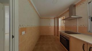 Appartement à San Telmo - Federico Mayo - El Porta