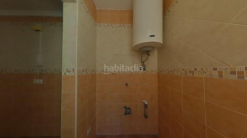 Foto 0d456cba-7942-4c2f-ace2-7099260a4fe0. Piso en San Telmo - Federico Mayo - El Porta Jerez de la Frontera