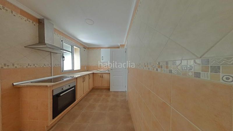 Foto 17c31228-8b68-4f1b-97eb-5437b3db2724. Piso en San Telmo - Federico Mayo - El Porta Jerez de la Frontera