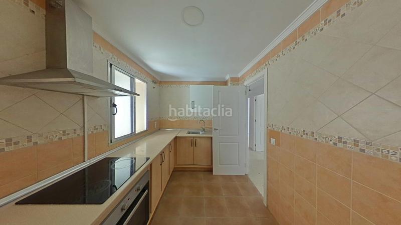 Foto 2f8607b4-fac0-46af-a567-5c490ed63969. Piso en San Telmo - Federico Mayo - El Porta Jerez de la Frontera