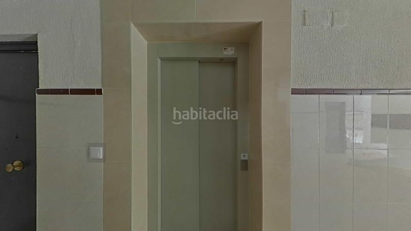 Foto 33302278-ca9d-4e09-97e6-578f0a922280. Piso en San Telmo - Federico Mayo - El Porta Jerez de la Frontera