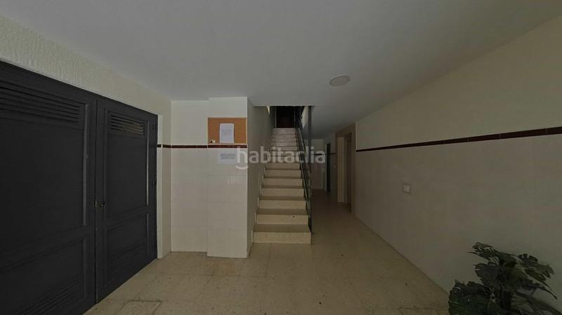Foto 40dd1a22-91ae-4c17-bf1f-f692a128dcbb. Piso en San Telmo - Federico Mayo - El Porta Jerez de la Frontera