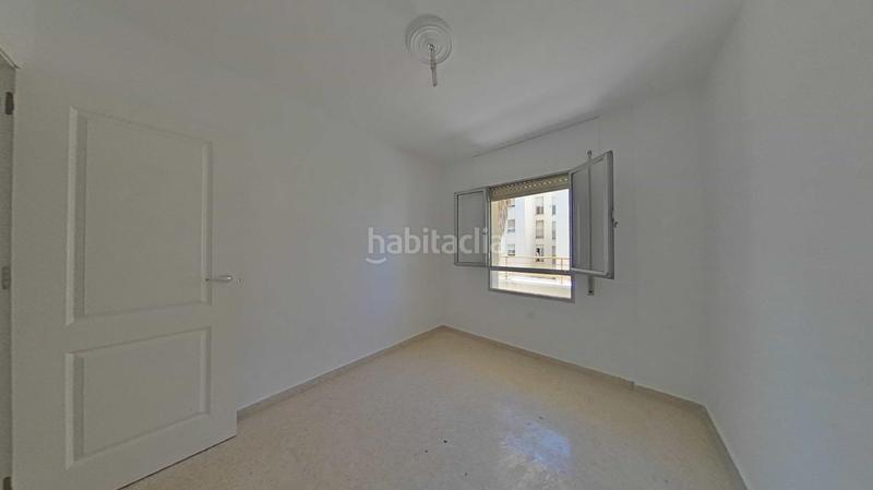 Foto 4598c1dd-fab5-4e90-8927-914d5fa360ba. Piso en San Telmo - Federico Mayo - El Porta Jerez de la Frontera