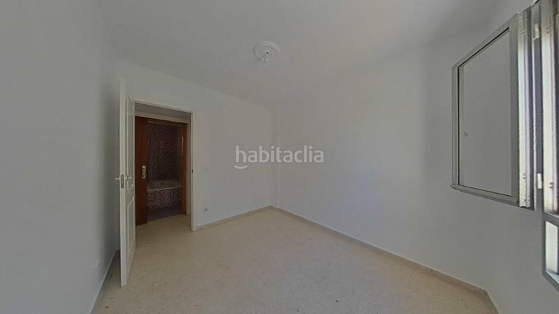 Foto 6b894c28-a4bf-45be-91e6-8d47c1eaea8d. Piso en San Telmo - Federico Mayo - El Porta Jerez de la Frontera