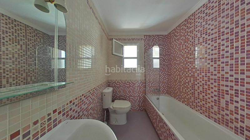 Foto 73739e75-c6c4-42e4-a073-bb8d36a1a915. Piso en San Telmo - Federico Mayo - El Porta Jerez de la Frontera