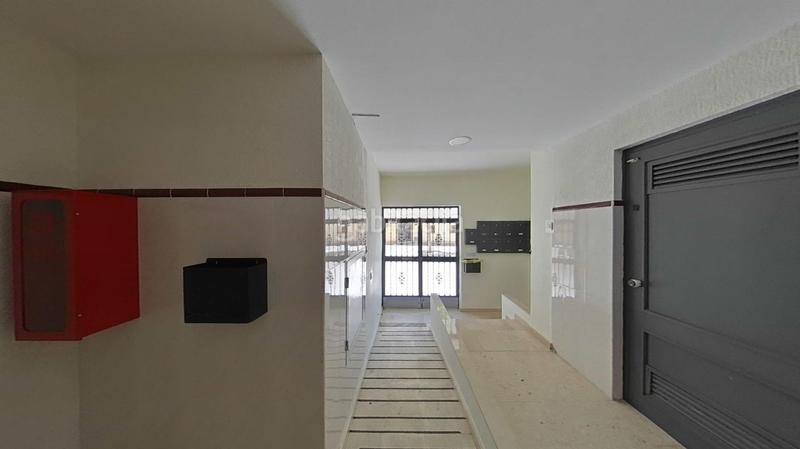 Foto ae704bd7-2f3f-43e5-8f08-608770fe2ade. Piso en San Telmo - Federico Mayo - El Porta Jerez de la Frontera