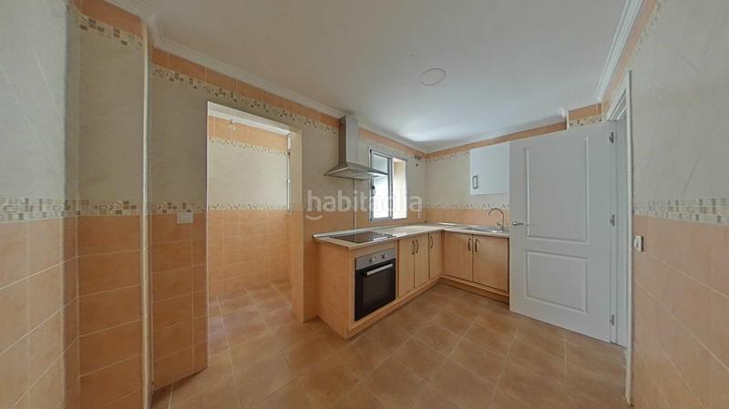 Foto c7a6e712-cfc9-4be1-8312-d800d3599f96. Piso en San Telmo - Federico Mayo - El Porta Jerez de la Frontera