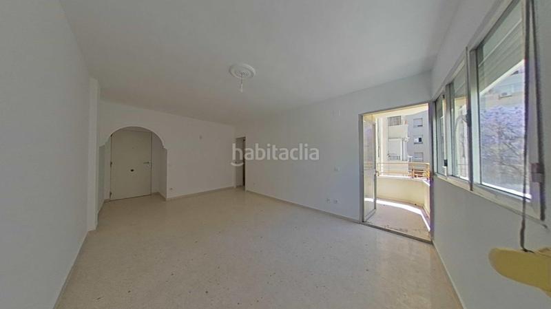 Foto fe79678c-5e28-4b37-92ef-0ec531391294. Piso en San Telmo - Federico Mayo - El Porta Jerez de la Frontera