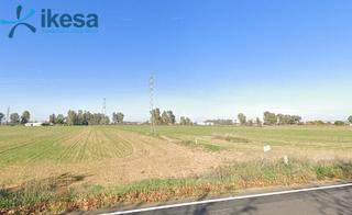 Propriété à Las Vaguadas. Venta de suelo urbanizable residencial en badajoz