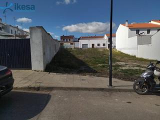 Terreny residencial a Azuaga. Venta de suelo urbano residencial en sector juan pablo ii azuaga